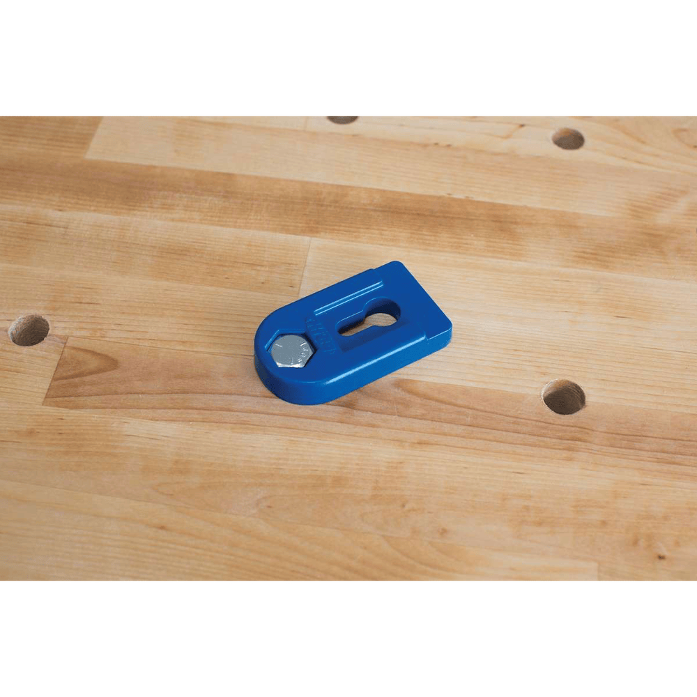 Werkbankadapter