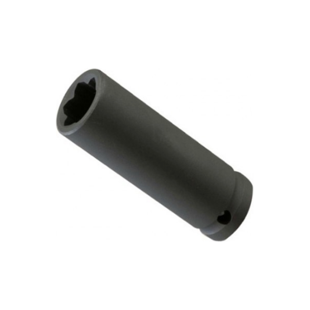 Wielboutdop voor Mercedes