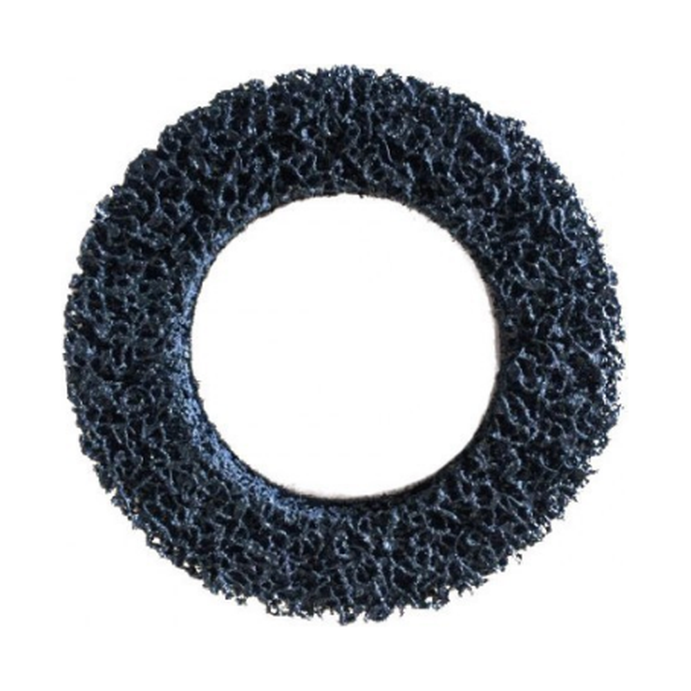 Wielnaaf reiniger 90-/150mm