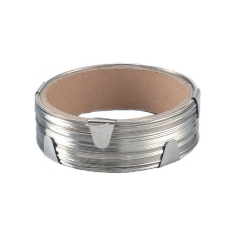 Windscreen cutting wires - square