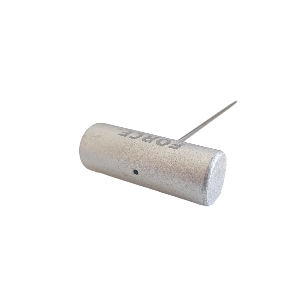 Wire starter