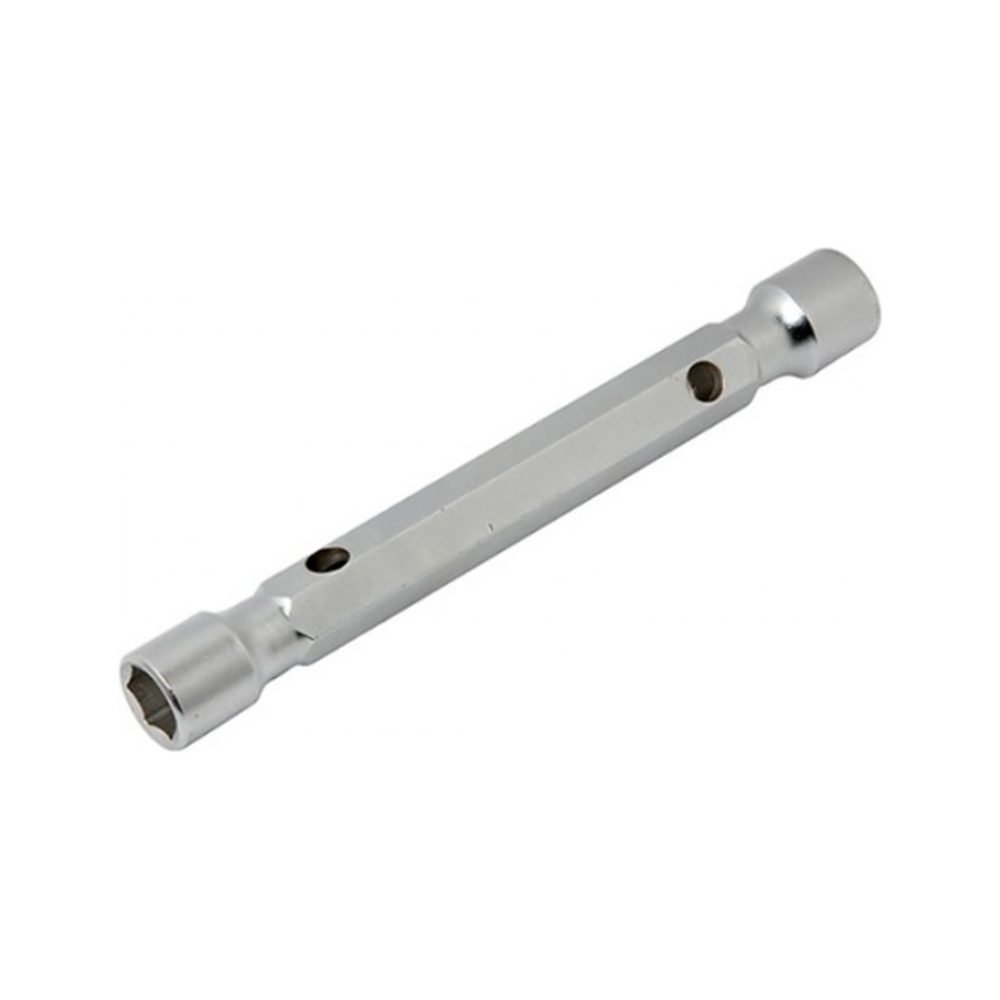 six-sided pijpsleutel pipe wrench by MZS Tools with free shipping on orders over €100