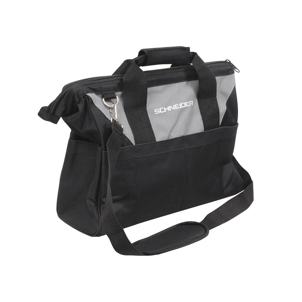 Textile tool bag 16.5L