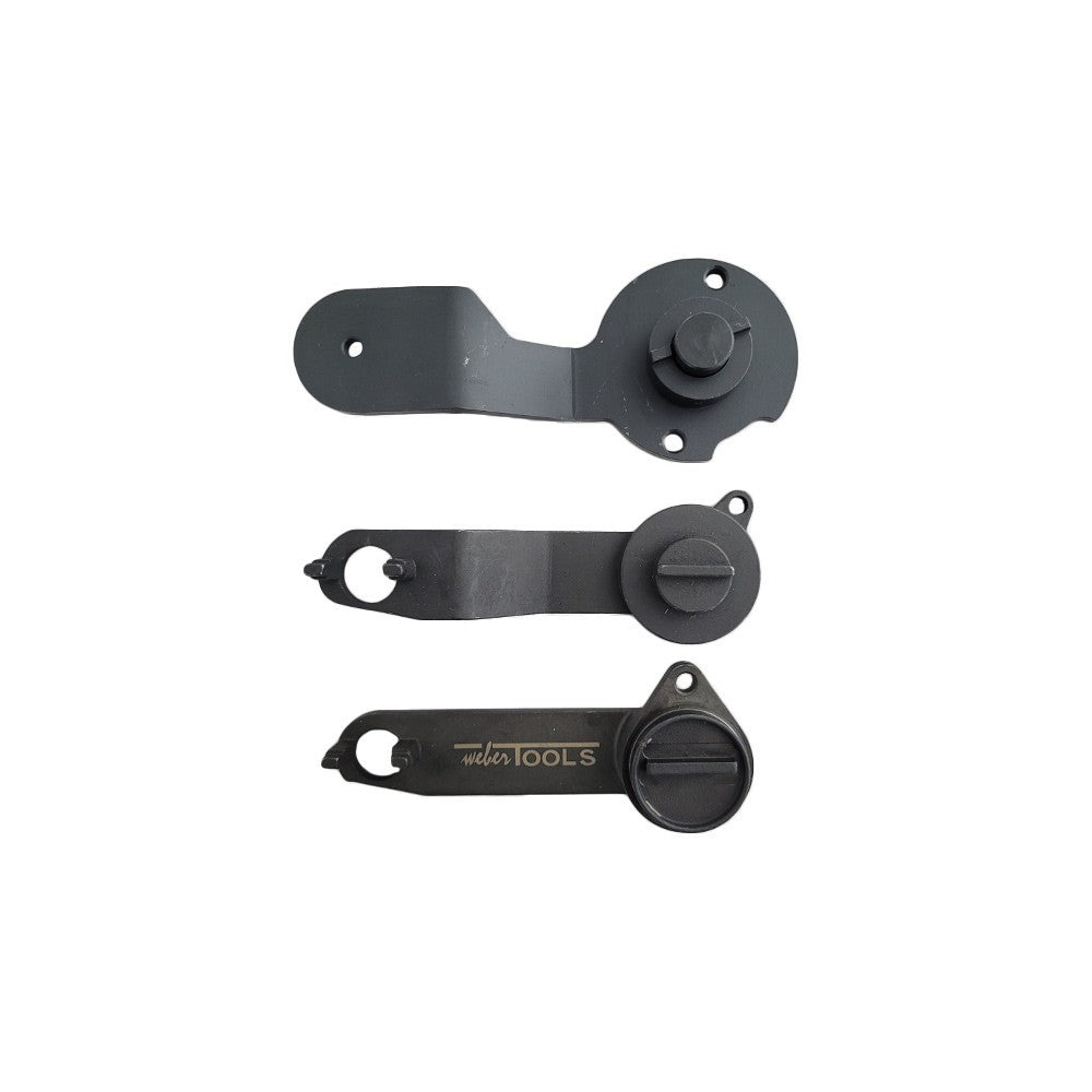 Timing gereedschap set, Audi / VW 1.0 / 1.2 en 1.4 L
