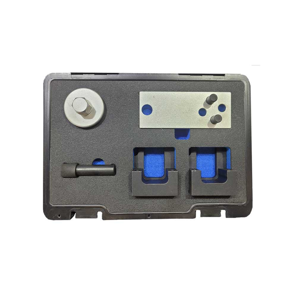 ENGINE TIMING KIT FOR MERCEDES-BENZ 1.6, 2.0 DIESEL 1.6L M654