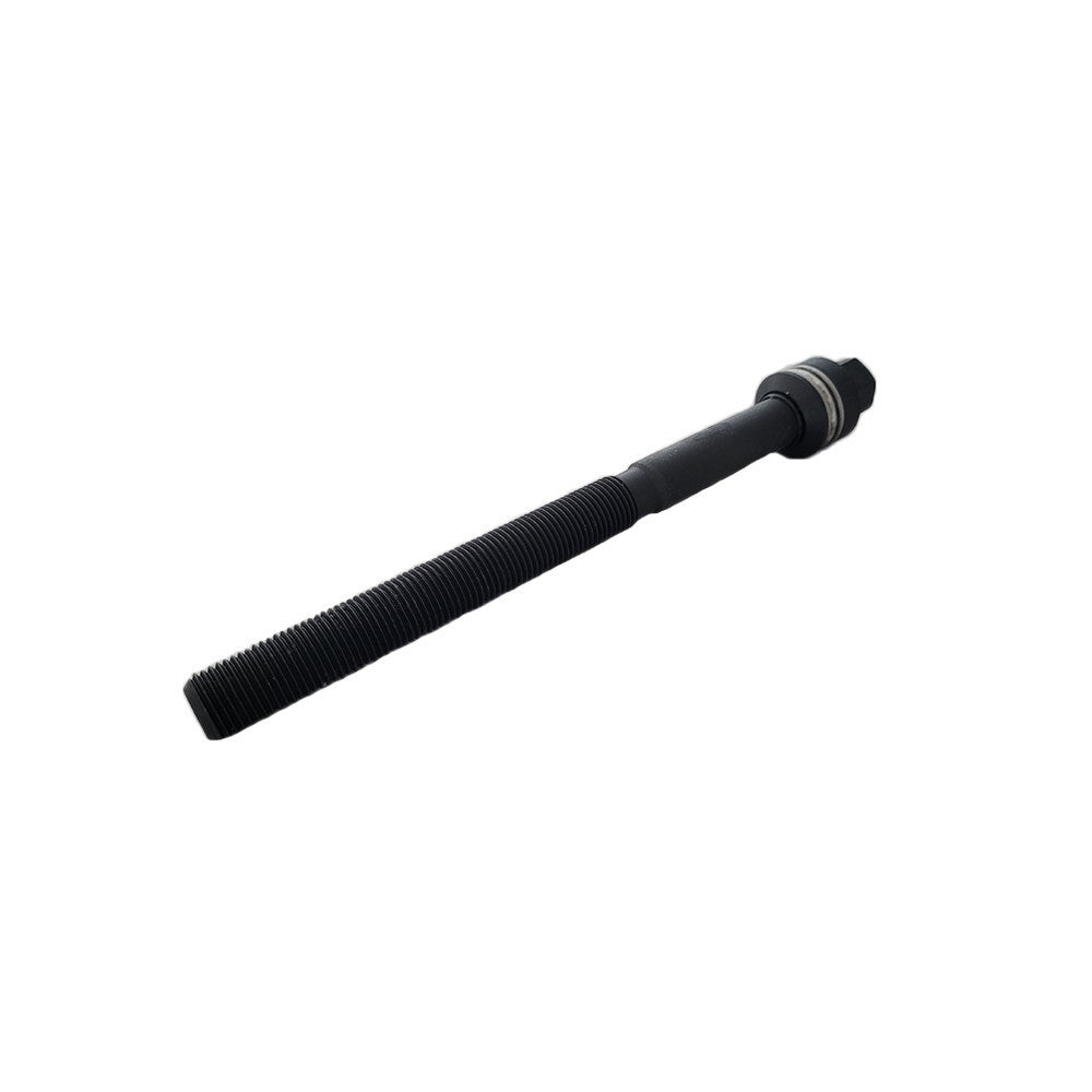 Spindel voor WT-6065