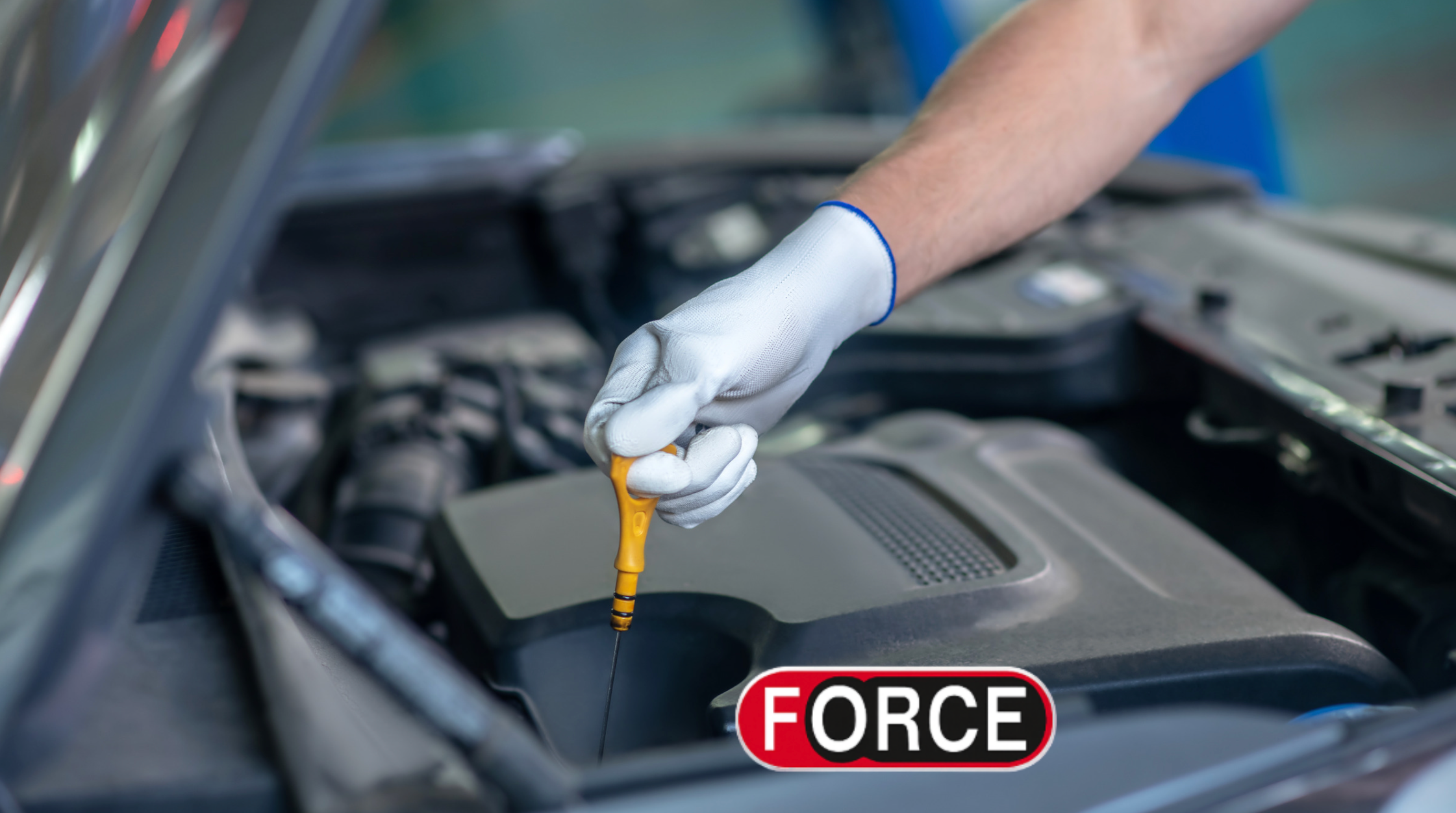 Force oliegereedschap: tangen &amp; pompen voor snel, schoon en veilig werken - MZS TOOLS