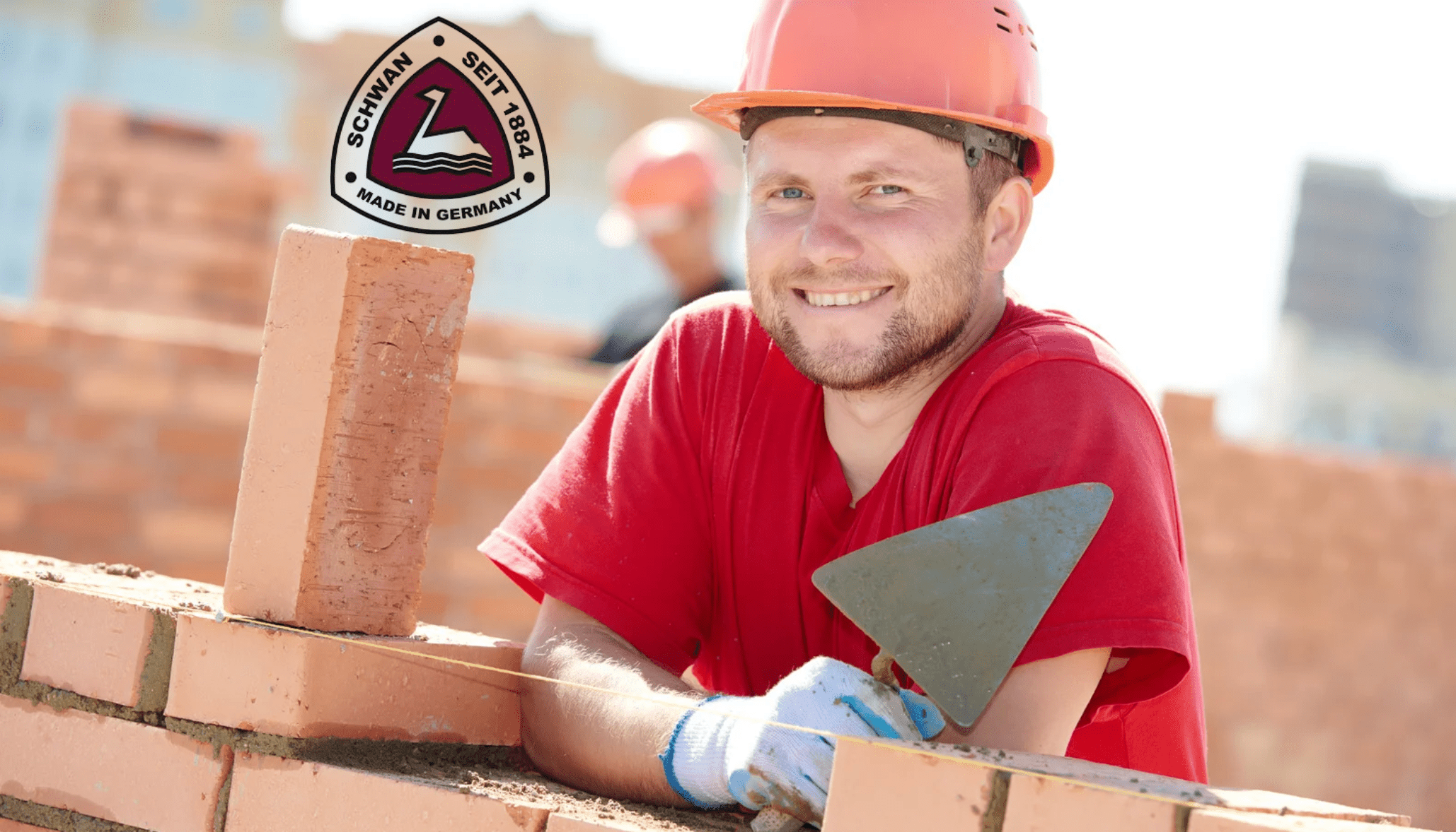 Schwan gereedschap – Duitse precisie & innovatie | MZS Gereedschap - MZS Gereedschap