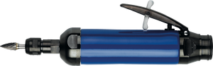 Stiftfreesmachines