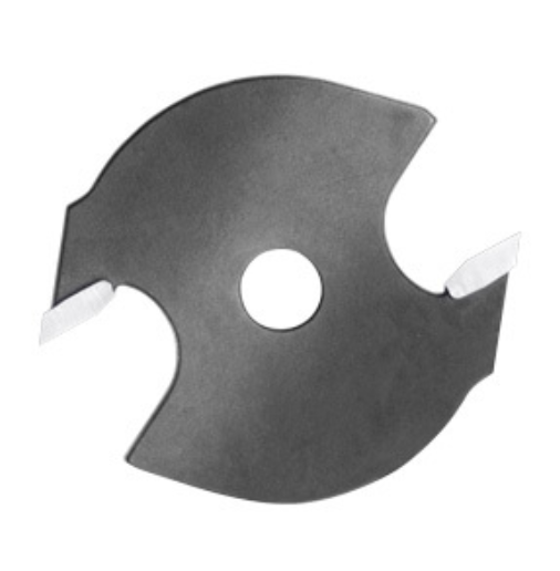 JSO Spindels en Groefzaagjes