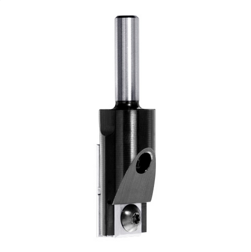 JSO Wisselmes Groeffrezen