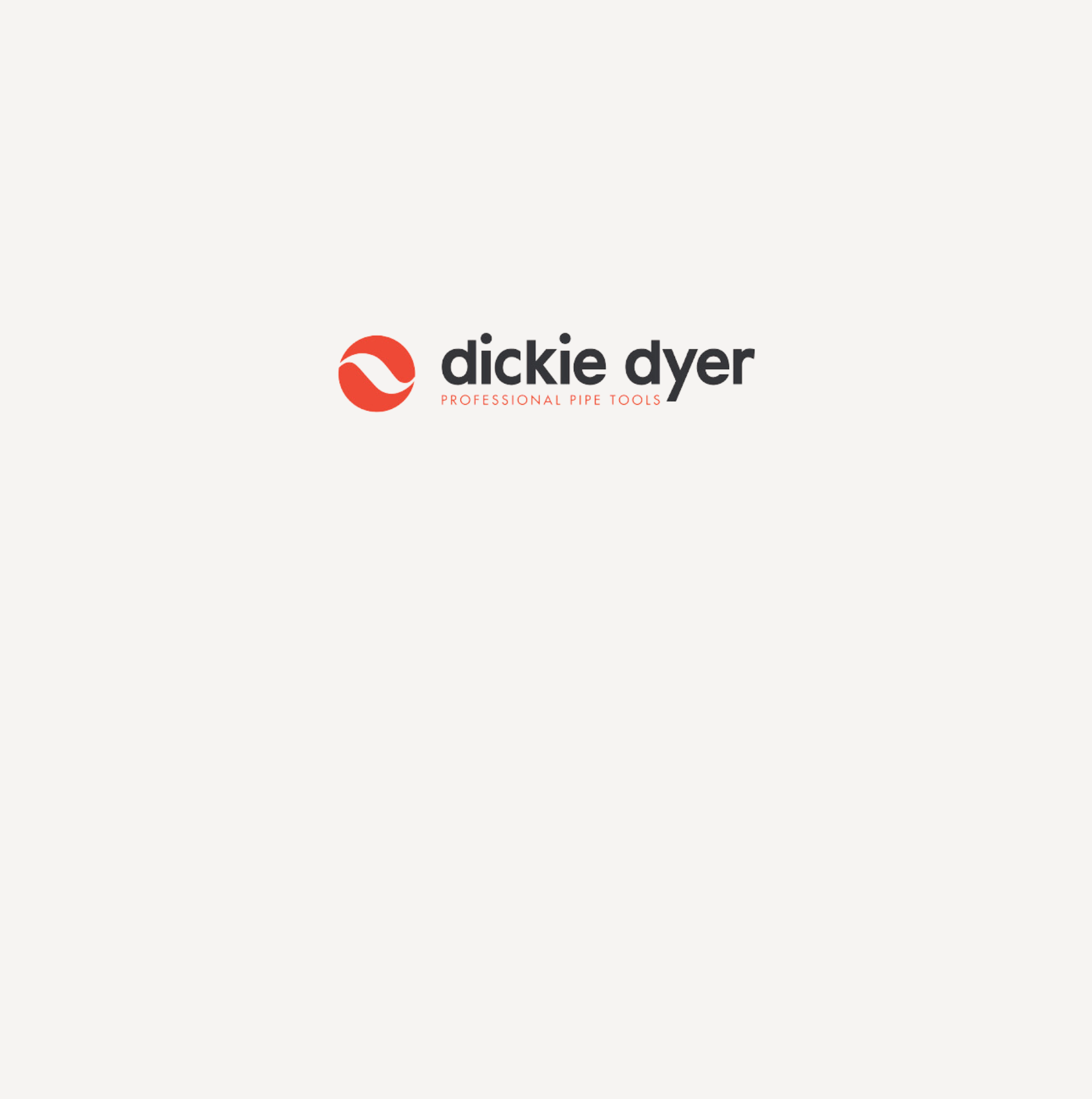 Dickie Dyer