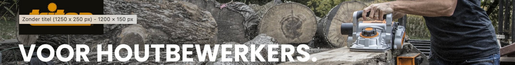 Triton - Online gereedschapswinkel | MZS Tools