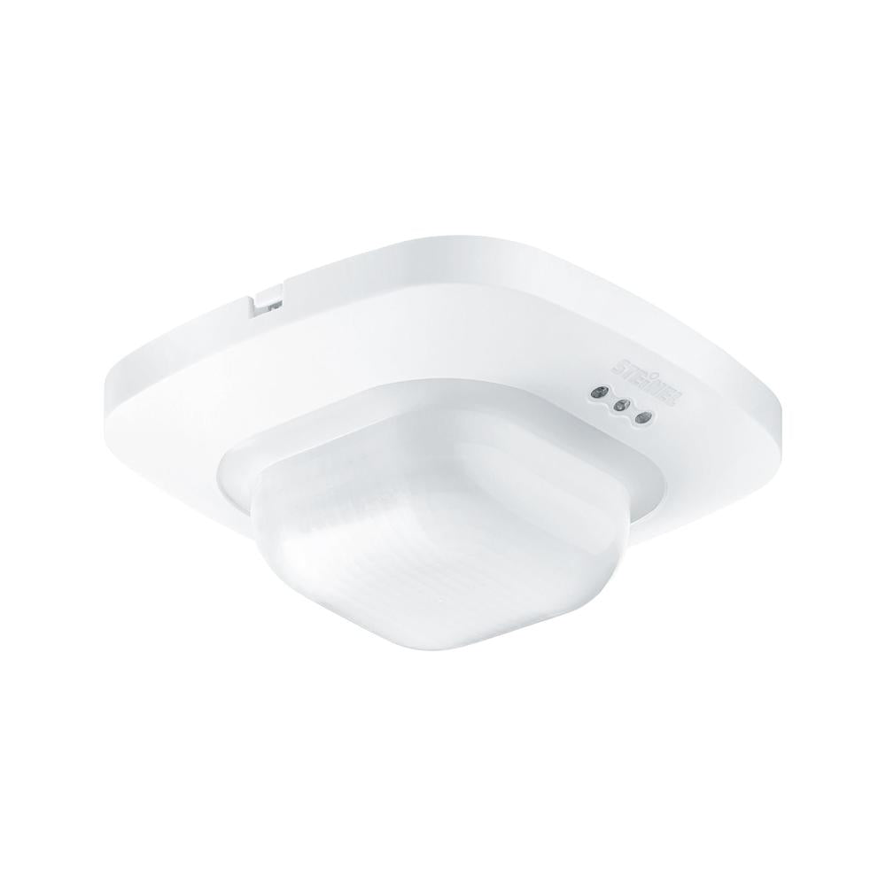 Steinel Aanwezigheidsmelder IR Quattro COM2