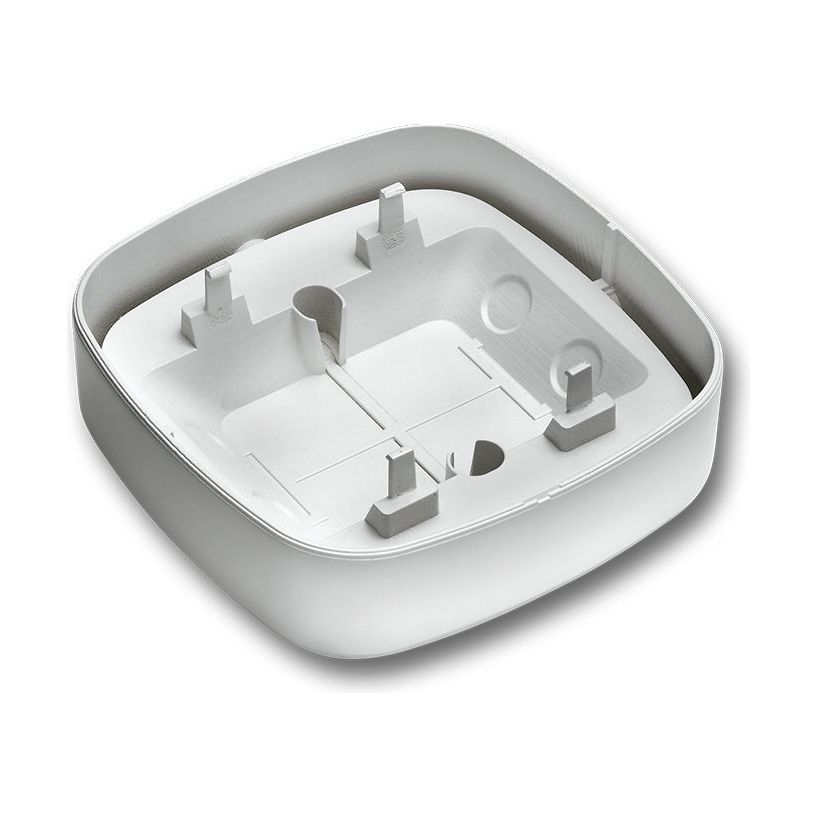 Steinel Opbouwadapter Control PRO AP Box (IP54)