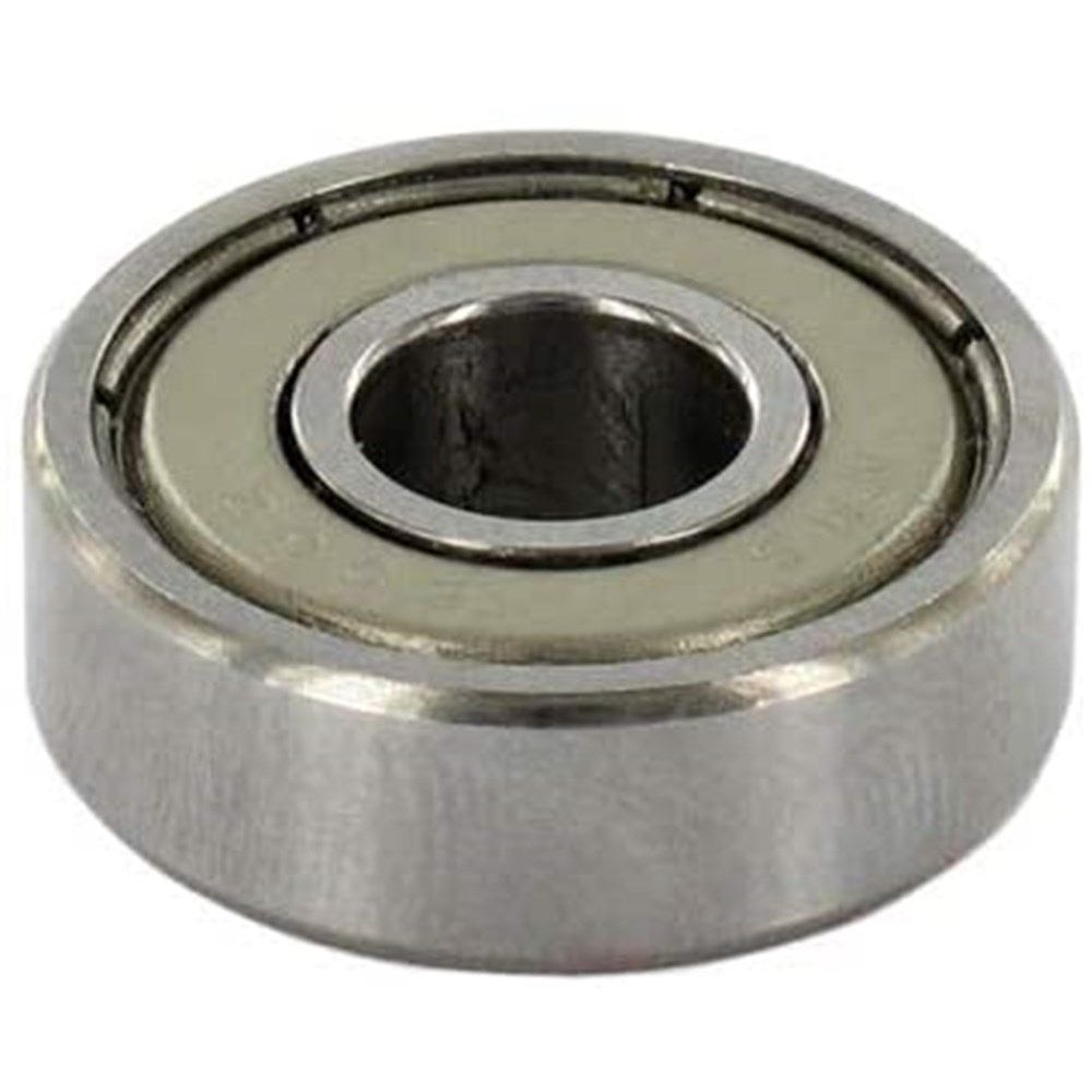 kogellager 9,52x4,76x3,18-0