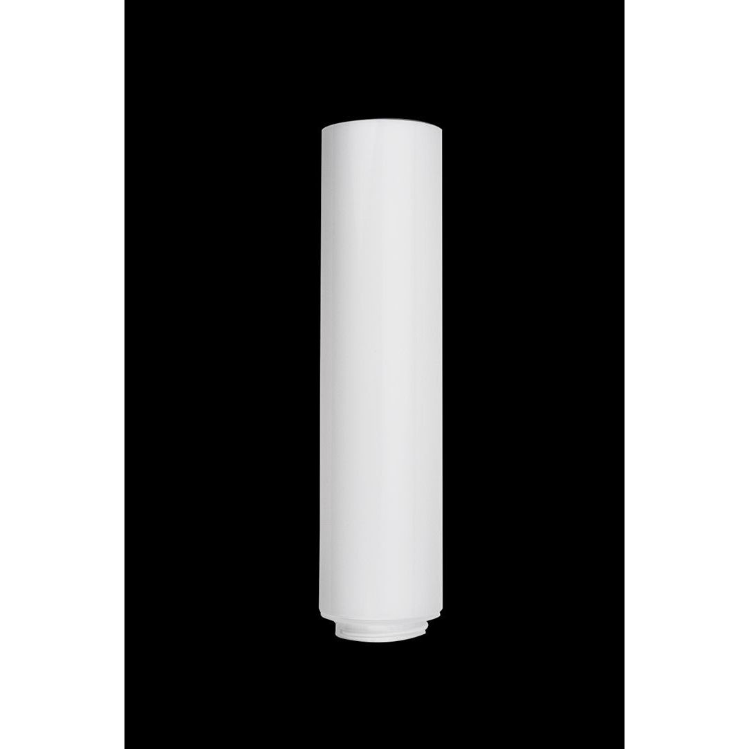 Steinel Reserveglas GL 60