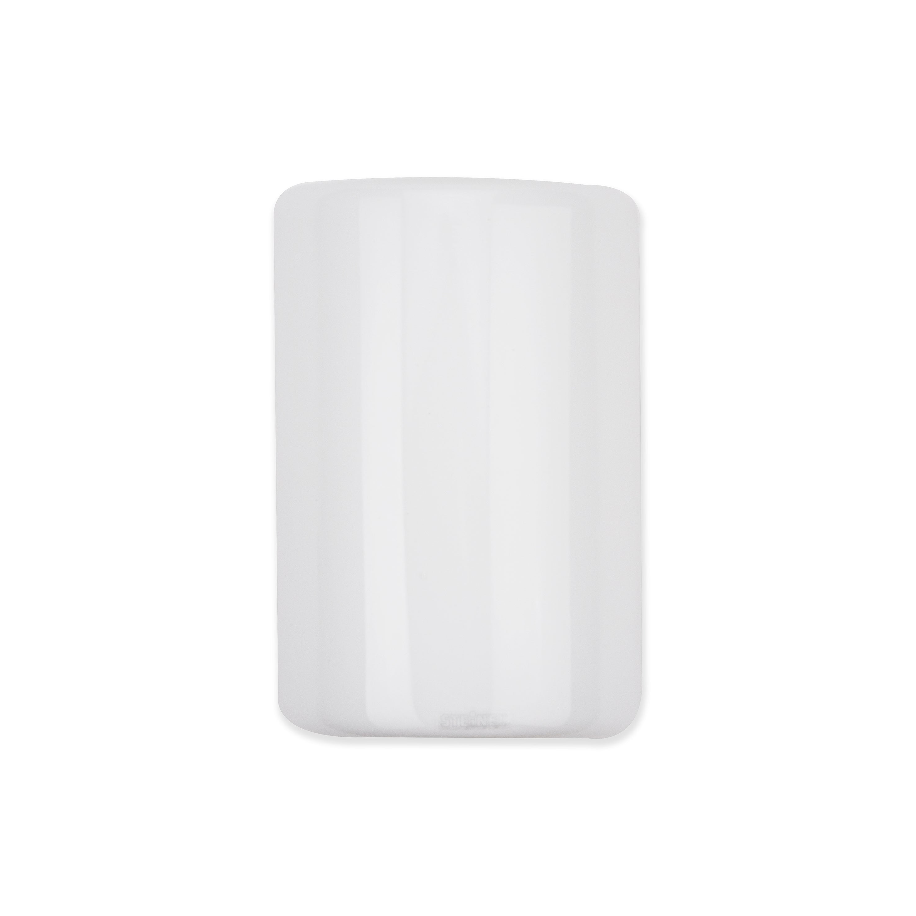 Steinel Reserveglas t.b.v. L 867 S / L 610 LED