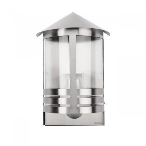 Steinel Reserveglas L 170