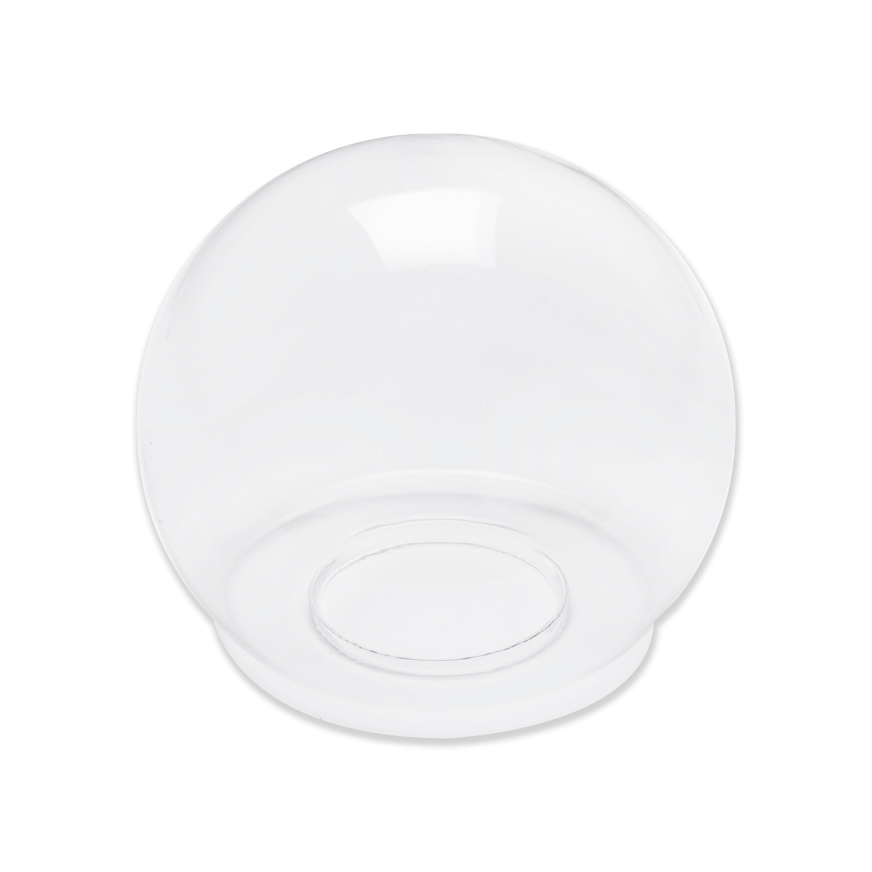 Steinel Reserveglas L 115