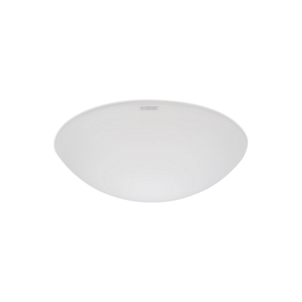 Steinel Reserveglas t.b.v. RS10 / RS10-X L