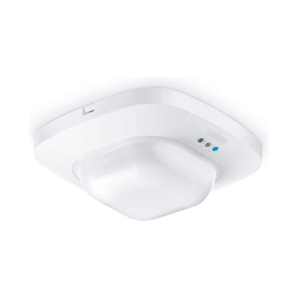 Steinel Aanwezigheidsmelder IR Quattro HD COM2