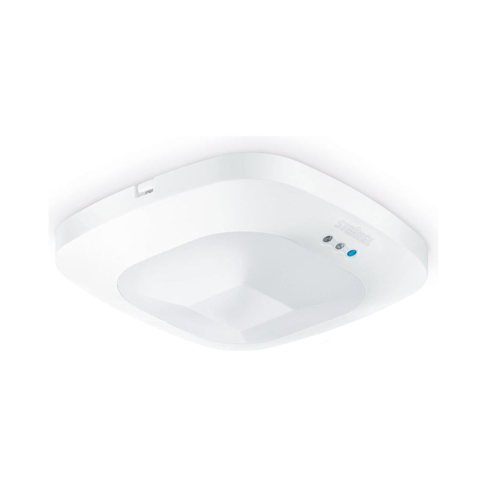 Steinel Aanwezigheidsmelder HF 360 COM1