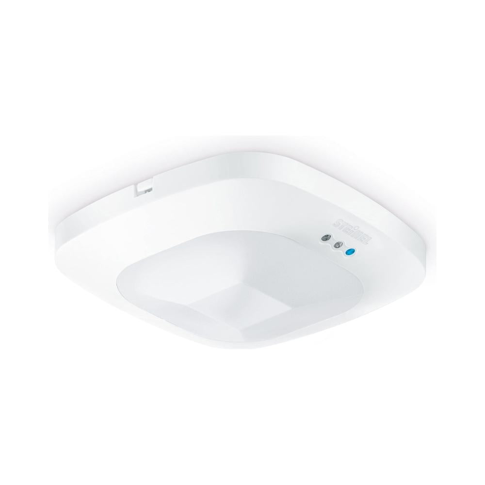 Steinel Aanwezigheidsmelder HF 360 COM2