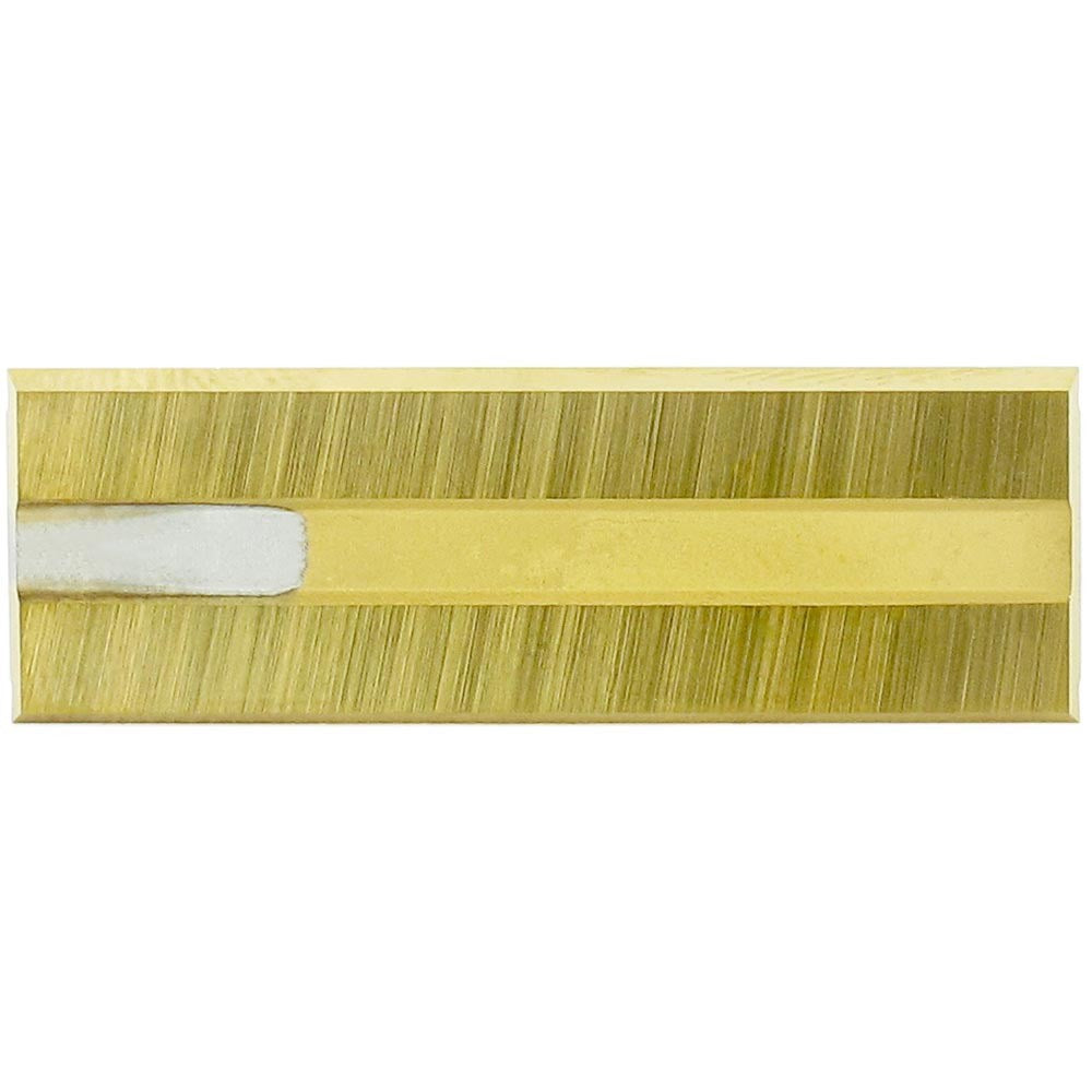 HM keermes 30x10x1,5-0