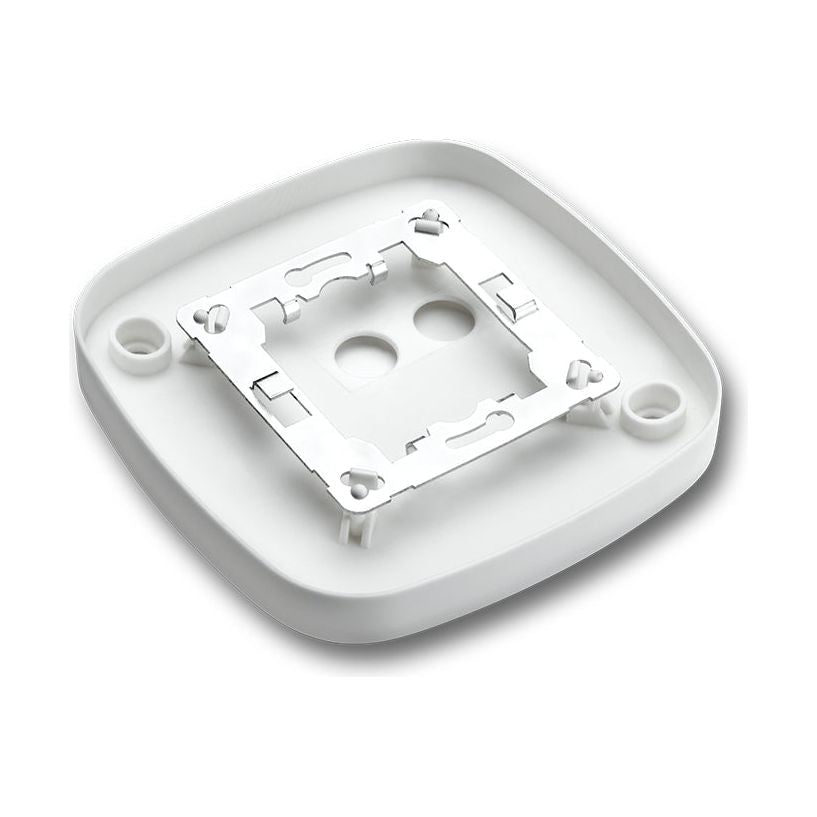 Steinel Opbouwadapter Control PRO AP Box KNX