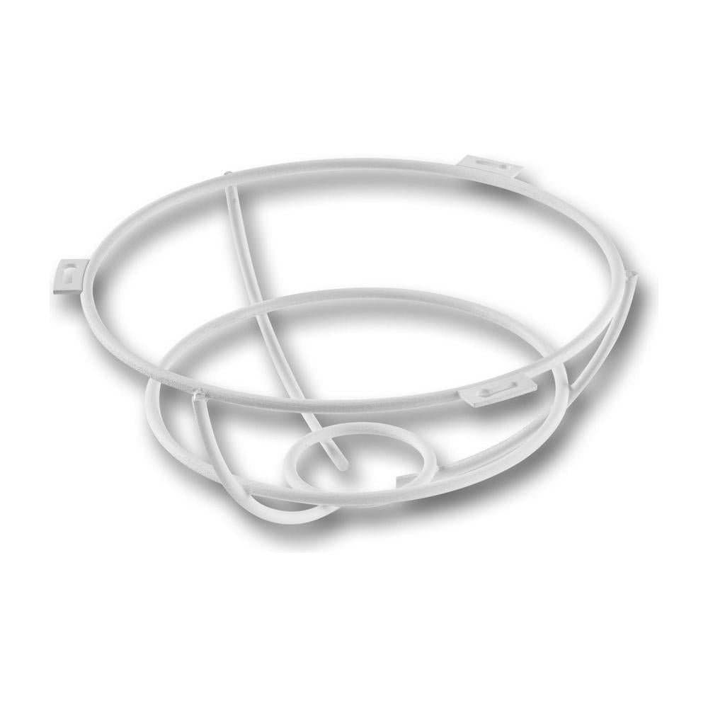 Steinel Aanwezigheidsmelder PRO Beschermkap