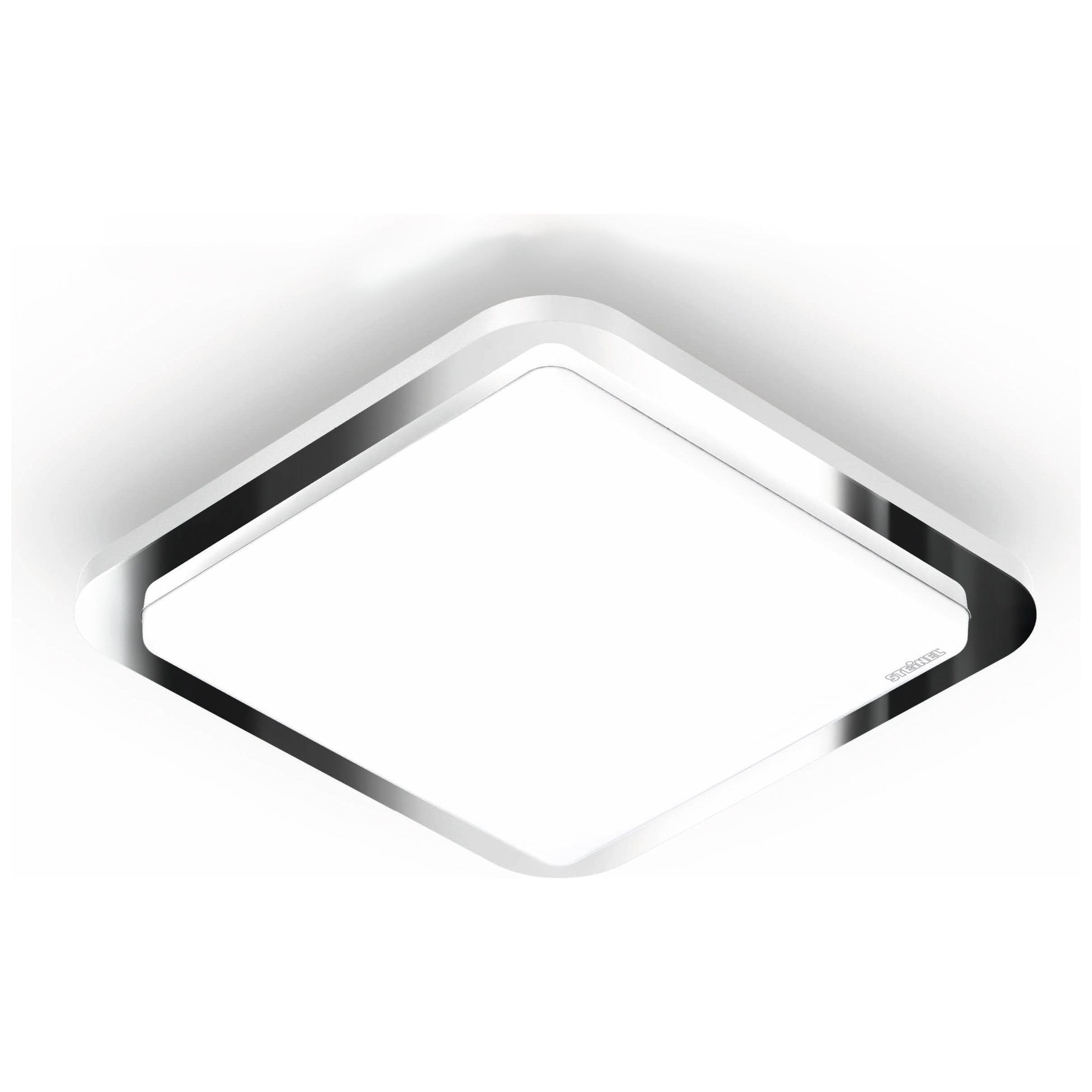 Steinel Reserveglas t.b.v. RS LED D1