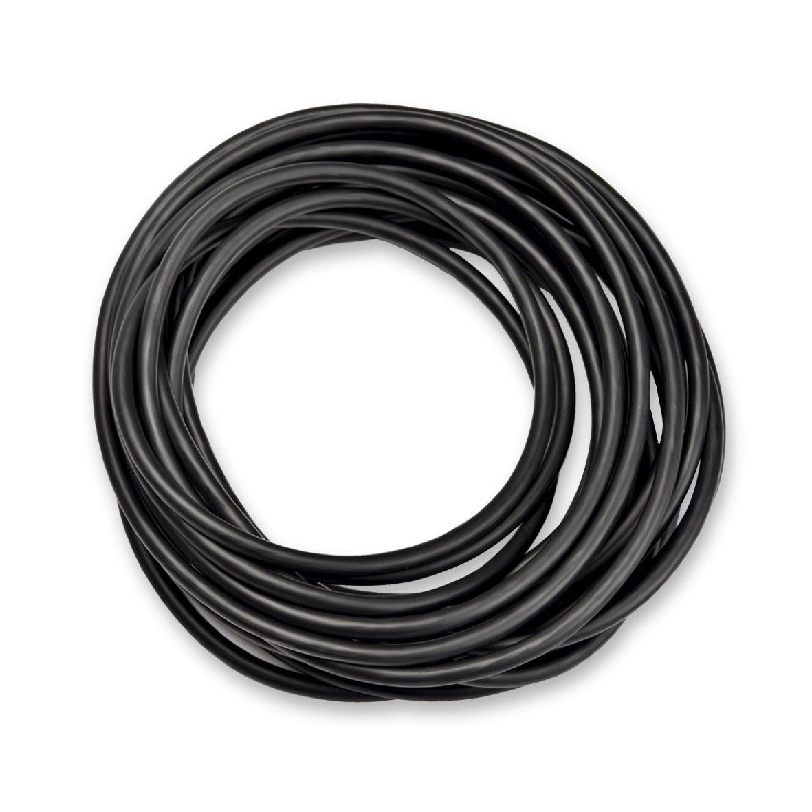 Steinel Verlengsnoer t.b.v. XSolar, 6m