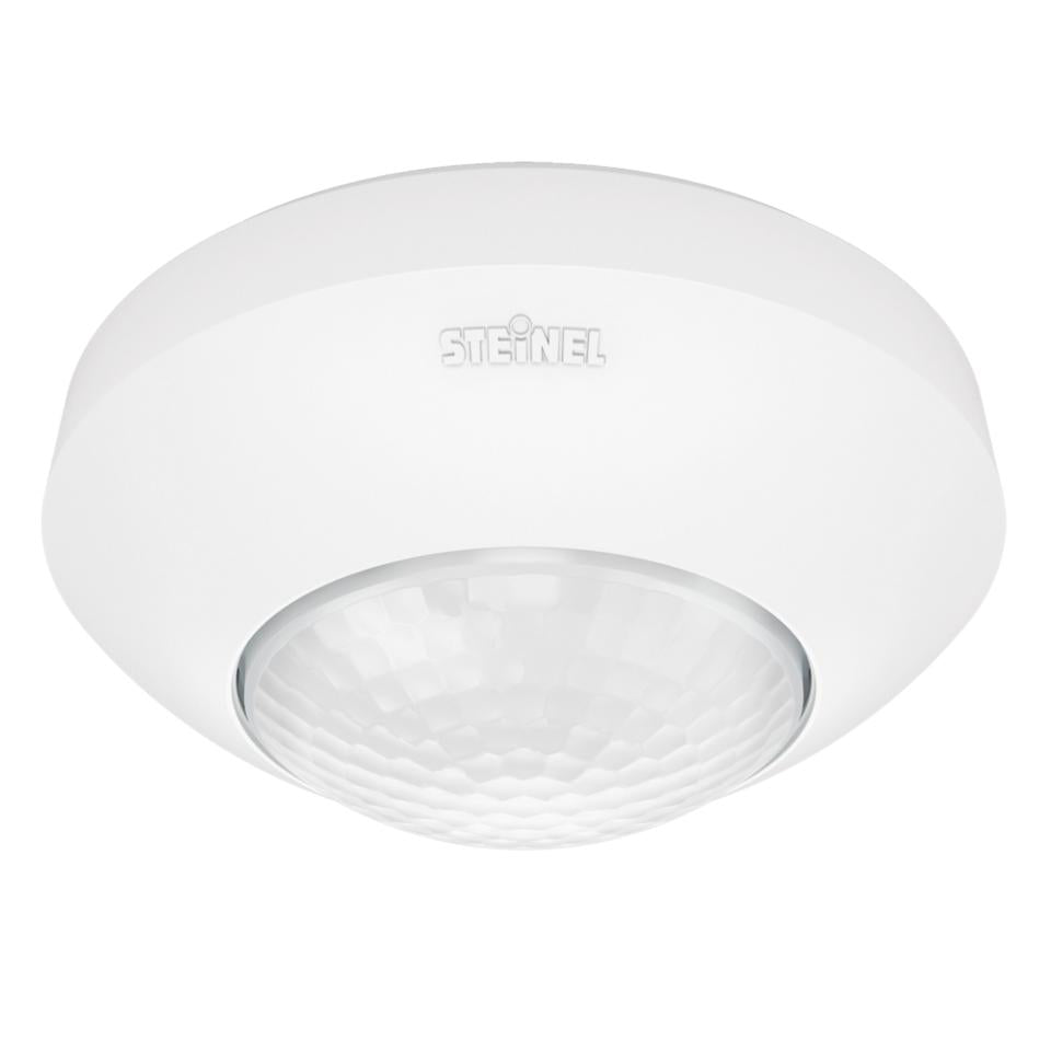 Steinel Infrarood-bewegingsmelder IS 2360