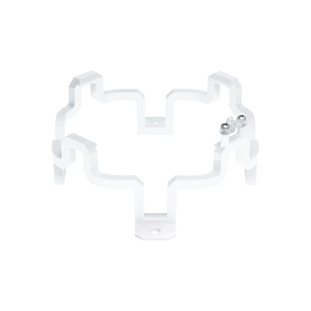 Steinel Control PRO HF plafond adapter