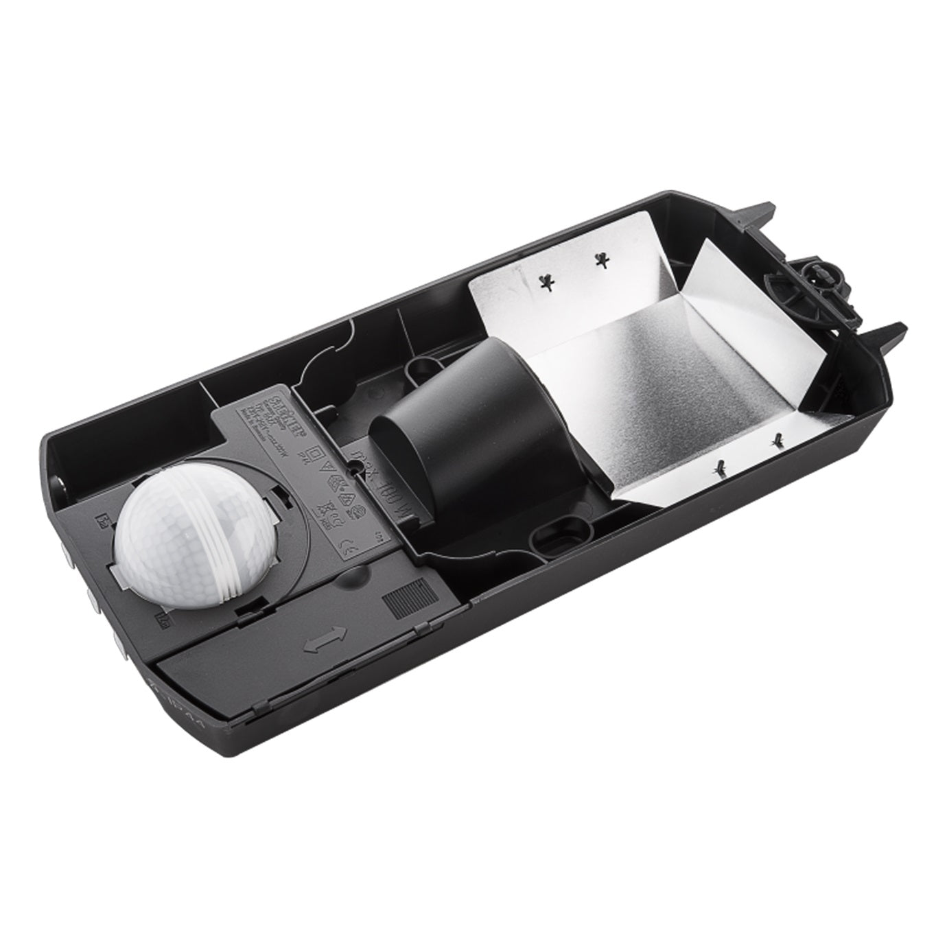 Steinel Lampvoet met sensor tbv L867S en L870S