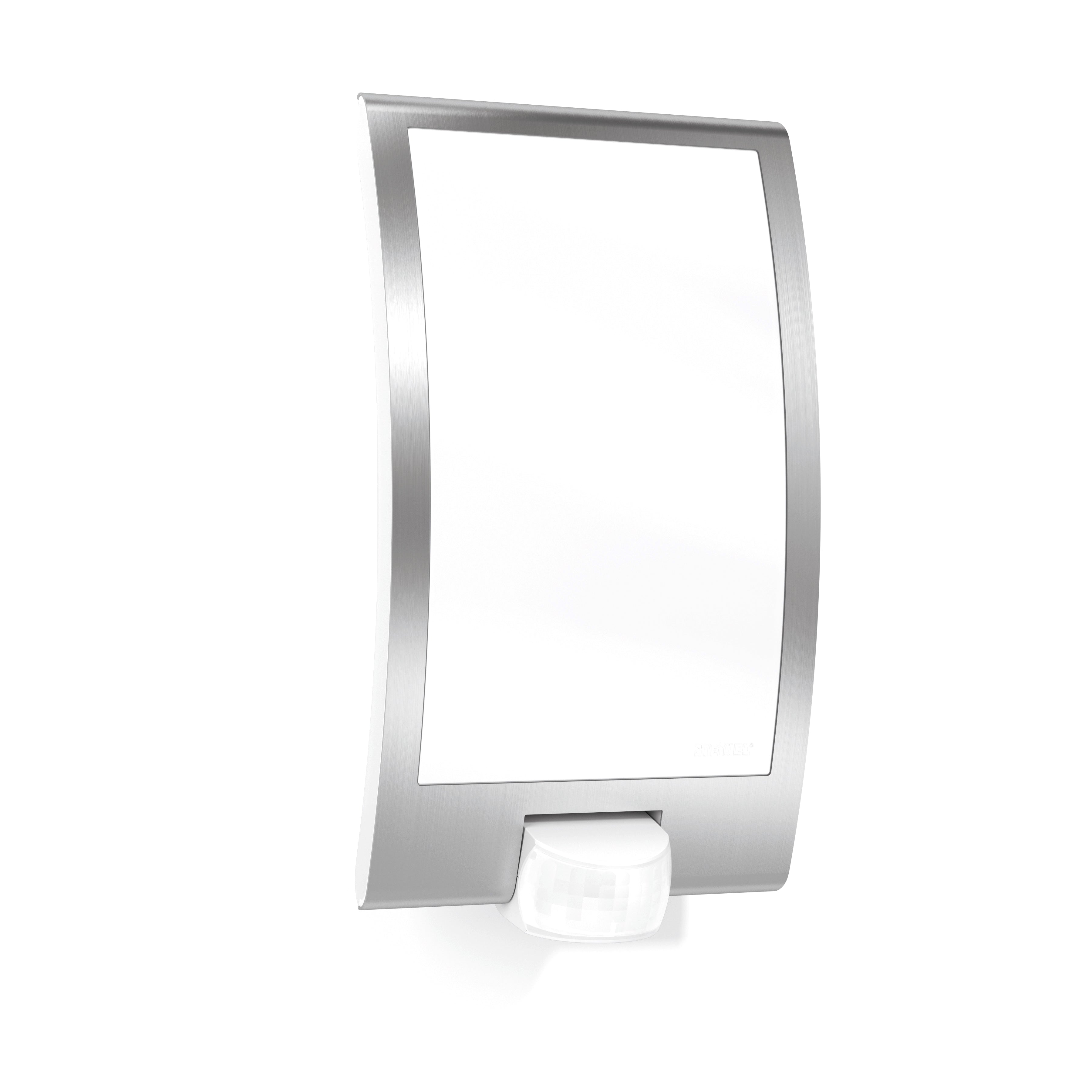 Steinel Sensor Buitenlamp L 22 wandmontage