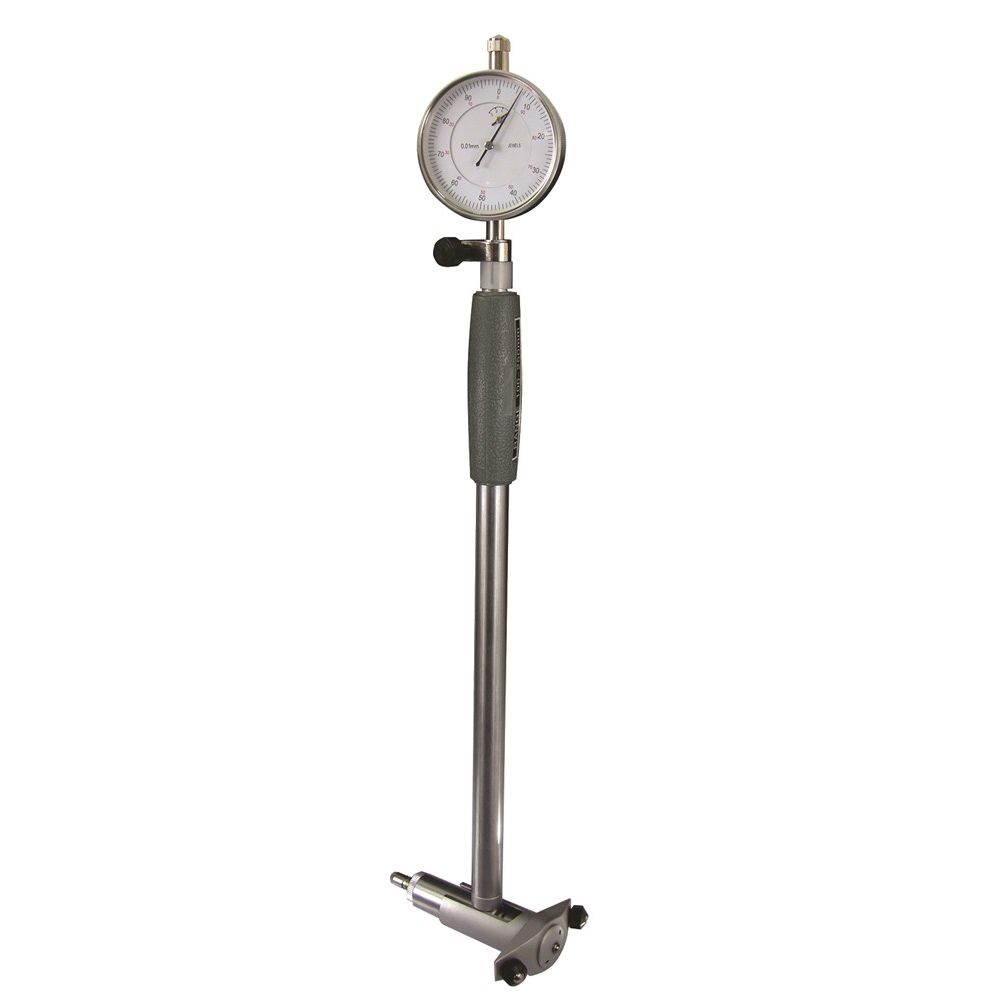 Binnenmicrometer 50-100mm-0