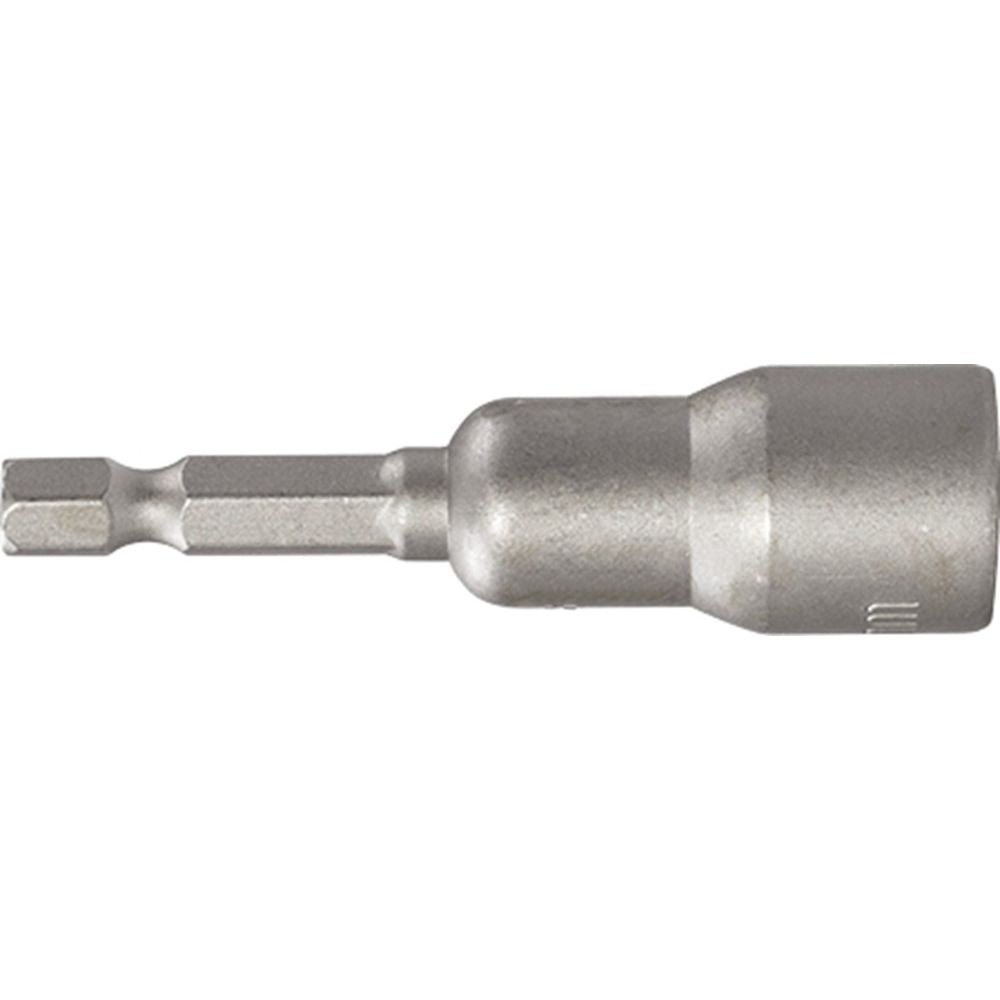 1/4" magneet dopsleutel SW1/4" L=65mm-1