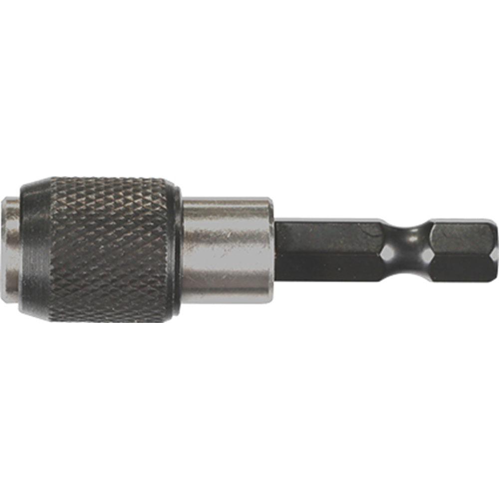 1/4" magneetbithouder tbv. 1/4" bits-2