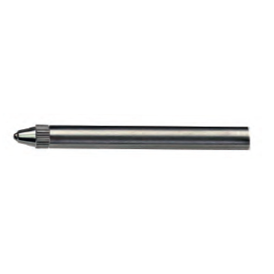 Verlangerungen Paar 50 mm Aufnahme 5mm, Gewinde M 2,5mm-1