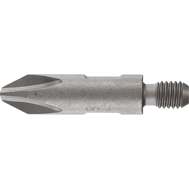 M5 schroefbit PH2 L=45mm-0