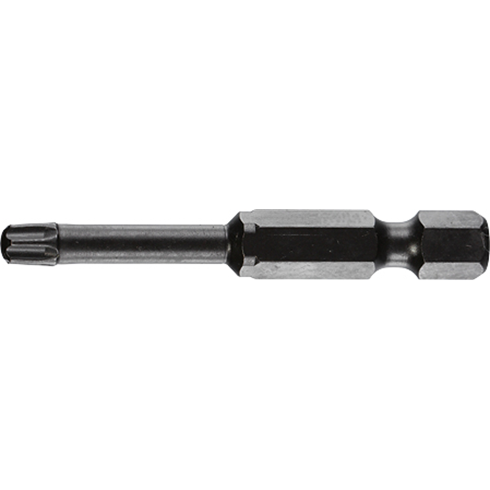 1/4" krachtbit TORX T20 L=50mm-2