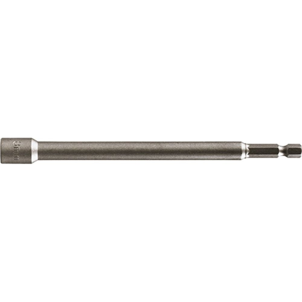 1/4" magneet dopsleutel SW12mm-0