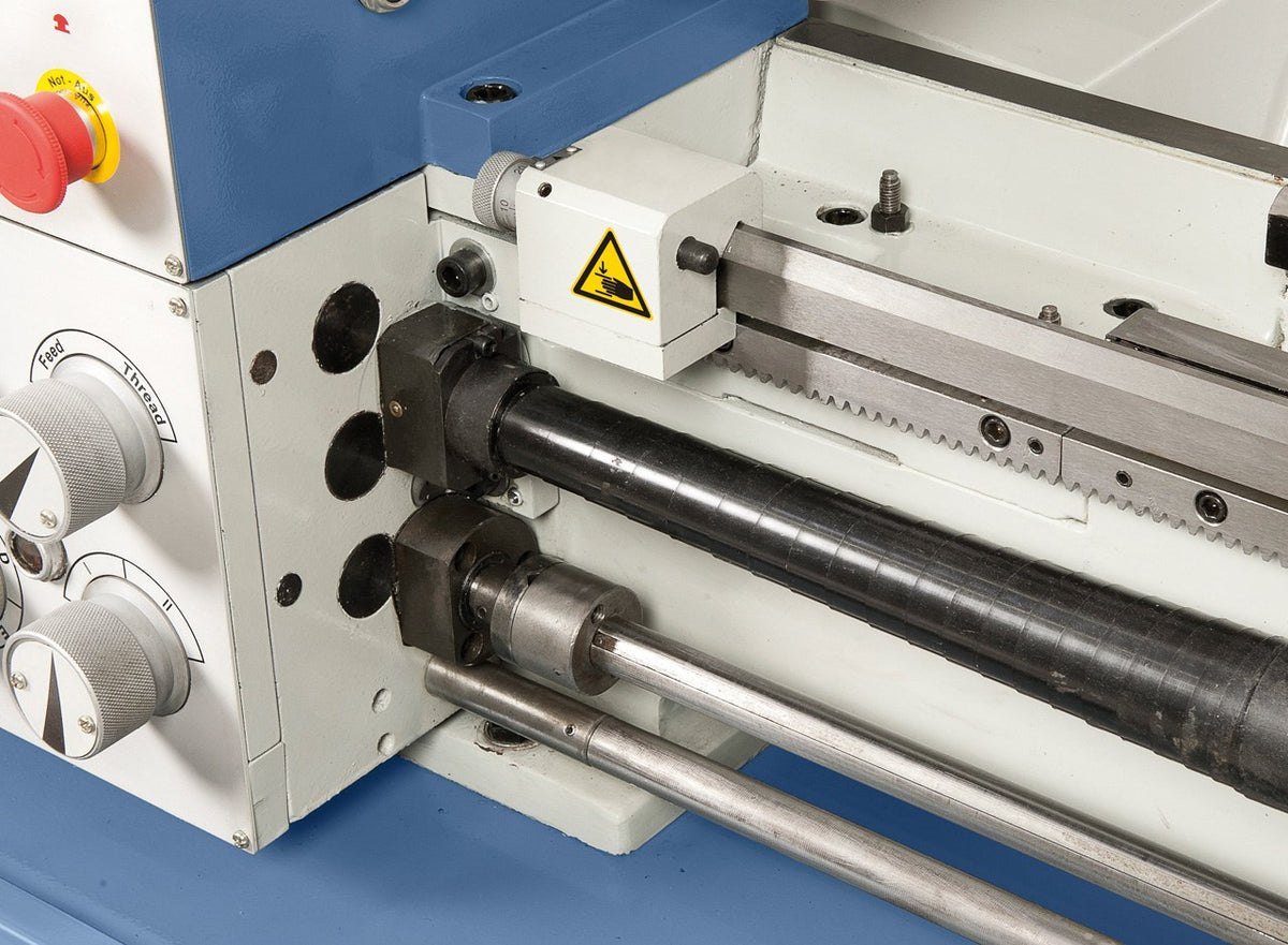 Bernardo Draaibank Standard 165 Plus - afbeelding 5