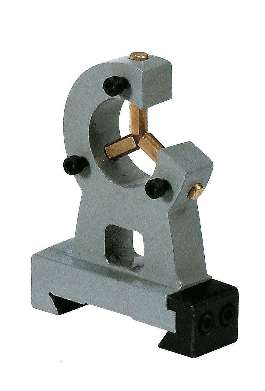 Bernardo Vaste bril Hobby 250