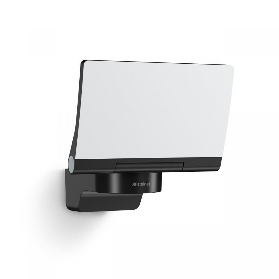 Steinel LED Straler XLED Home 2 Slave zwart