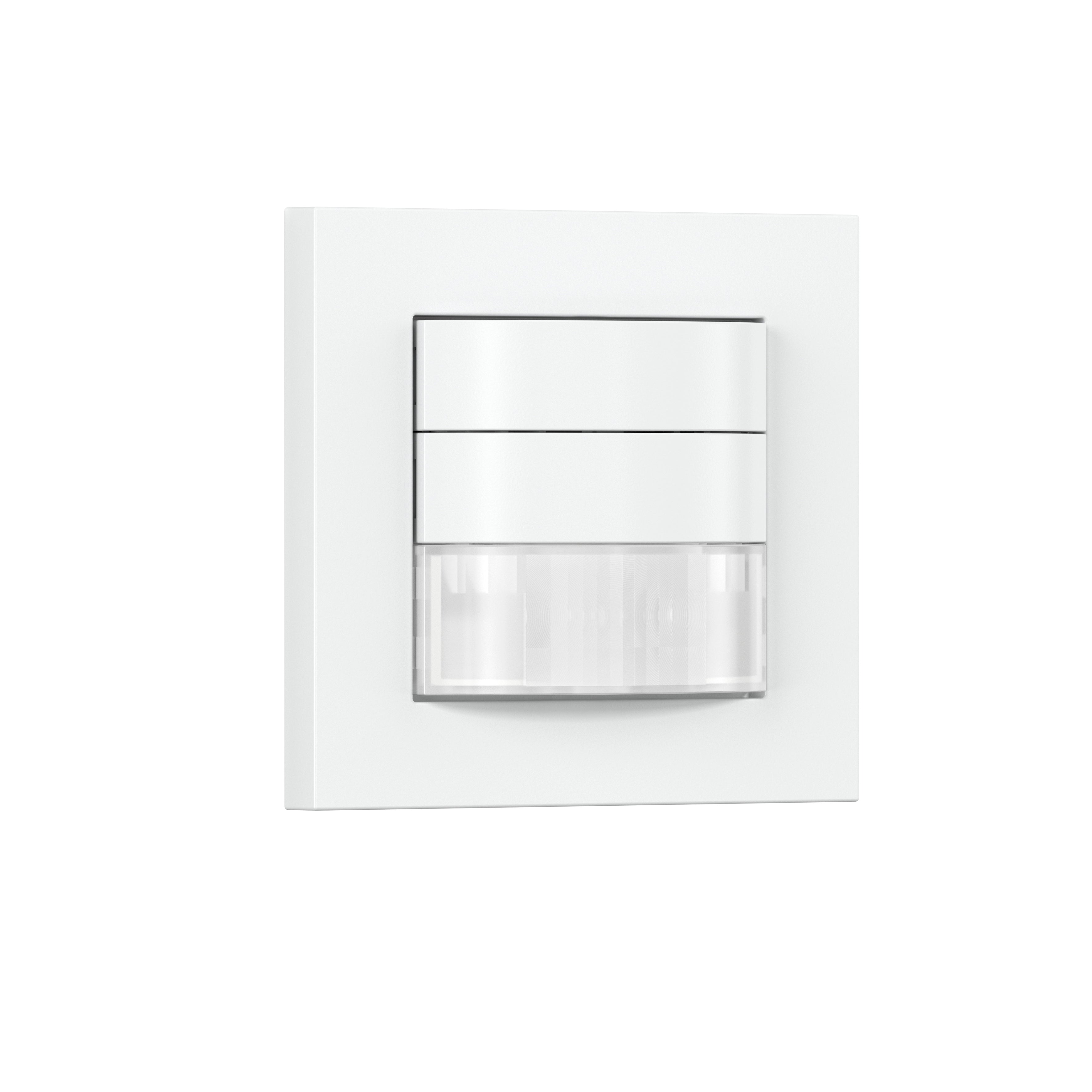 Steinel Sensorschakelaar IR 180 Universeel wit