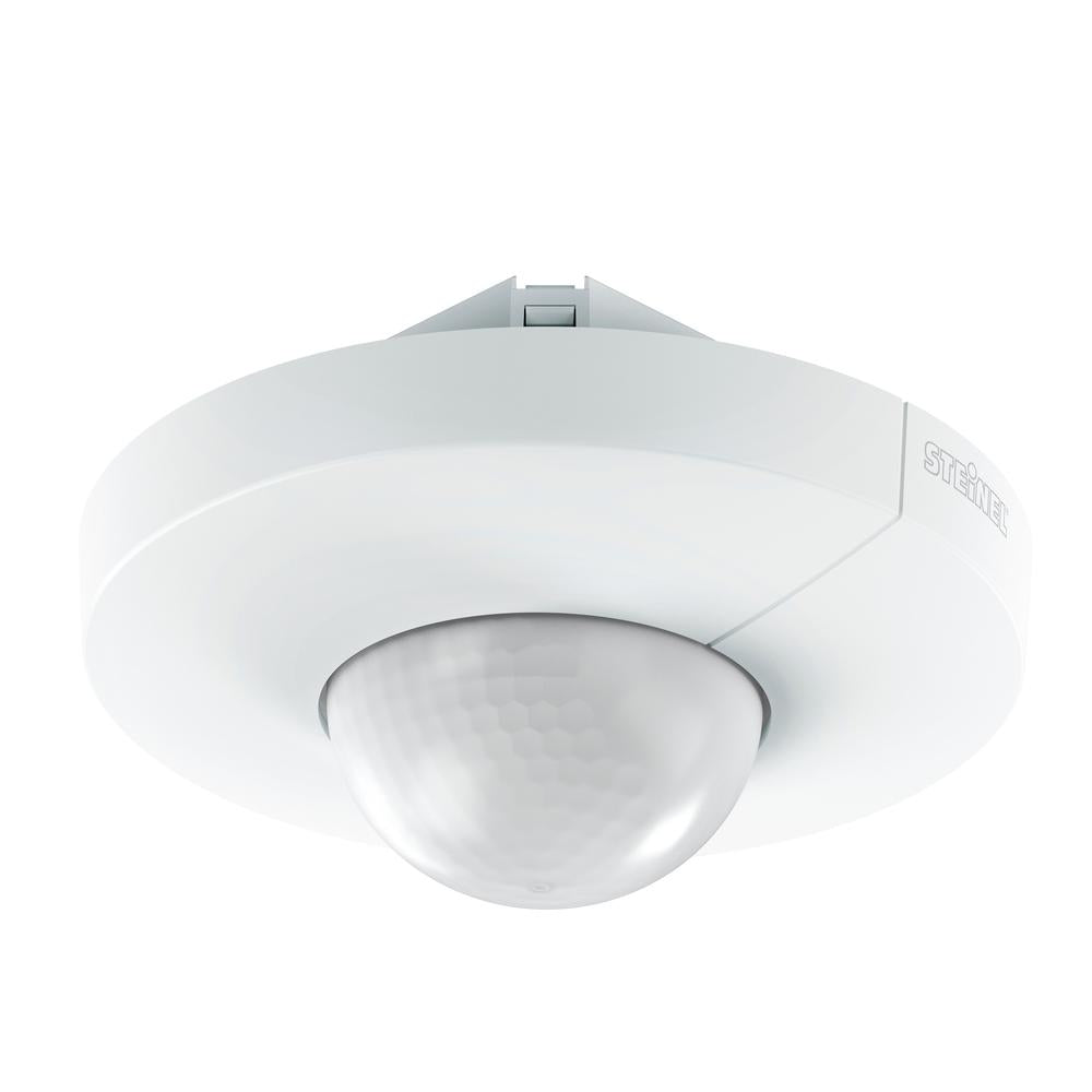 Steinel Bewegingsmelder IS 345 COM1 rond, inbouw