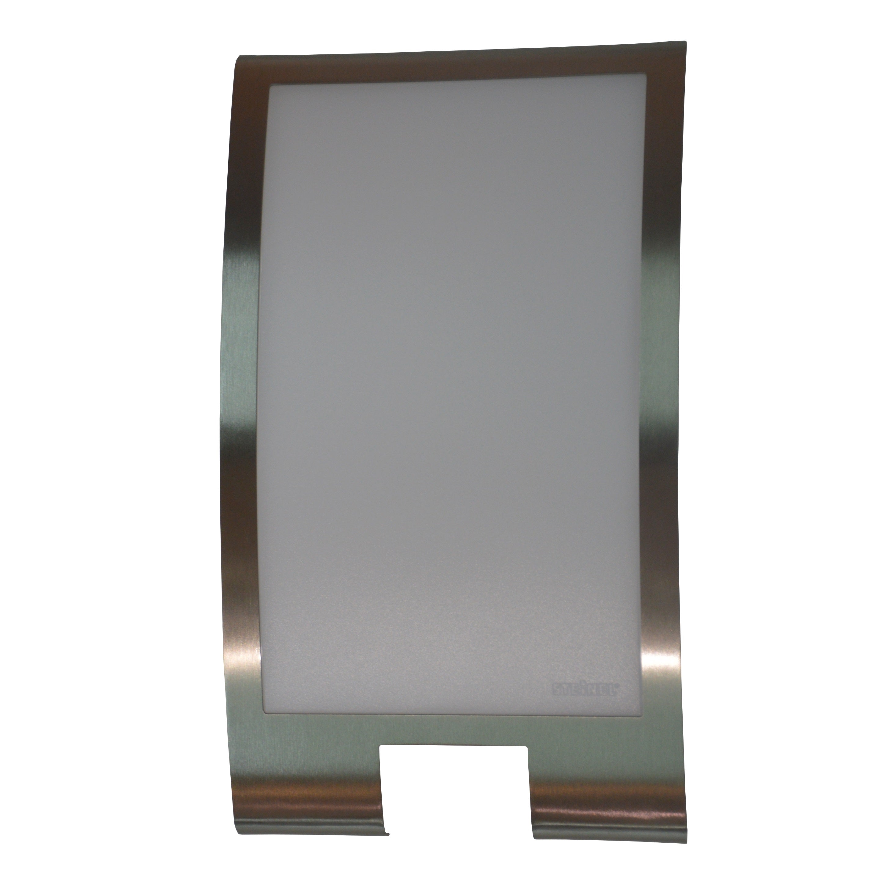 Steinel Reservekap L 22 RVS